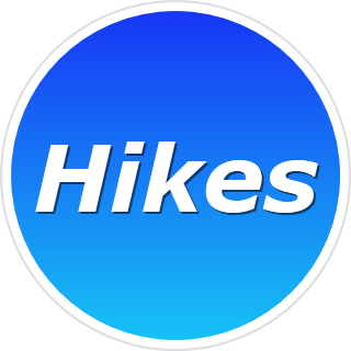 Hikes