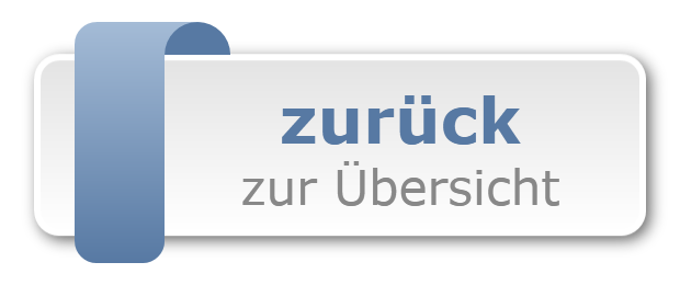 zurück