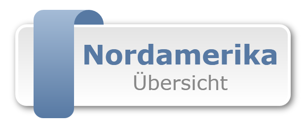 Nordamerika