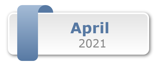 April 