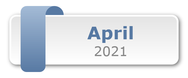 April