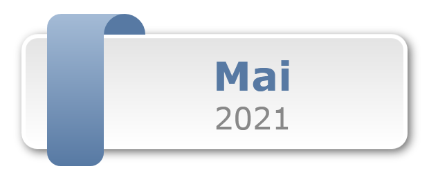 Mai