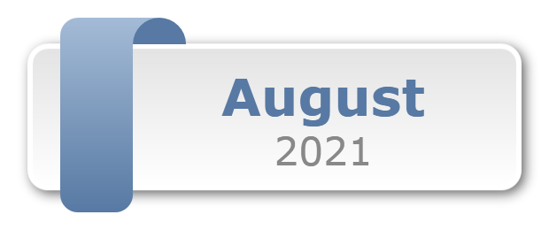 August