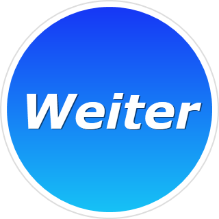 Weiter
