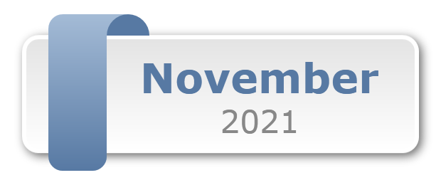 November