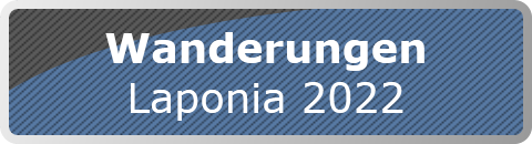 Wanderungen