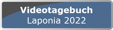 Videotagebuch