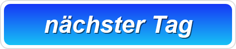 nächster Tag