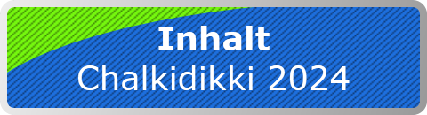 Inhalt