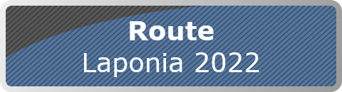 Route