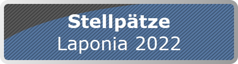 Stellpätze