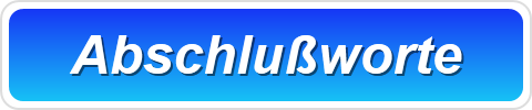Abschlußworte