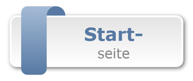 Start-