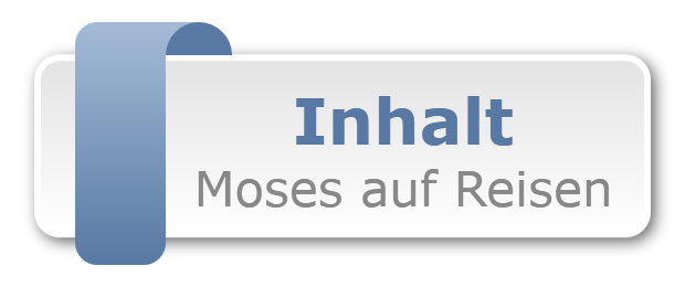 Inhalt