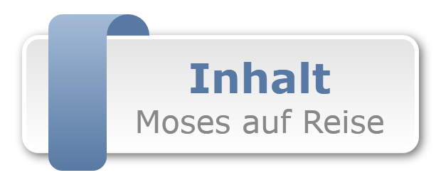Inhalt