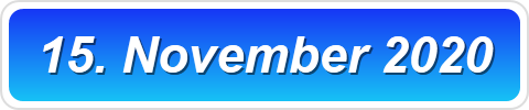 15. November 2020