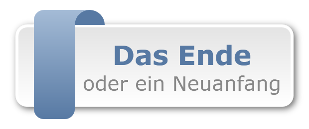 Das Ende