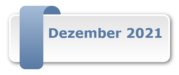 Dezember 2021
